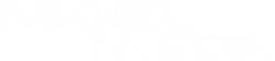 Nikkel Media